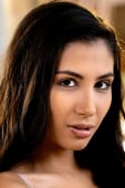 Gianna Dior 28 years old, from United States Gianna Dior 28 years old, from United States